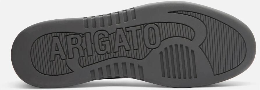Axel Arigato Dice T-Toe Sneaker - Foto 8