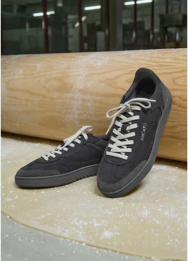Axel Arigato Dice T-Toe Sneaker - Foto 2