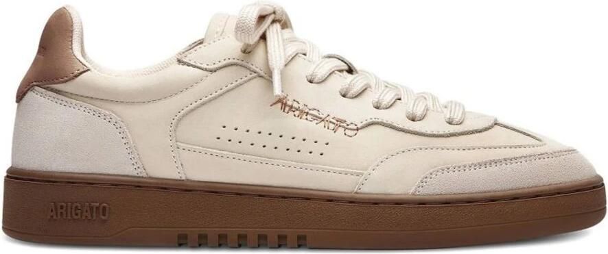 Axel Arigato Dice T-Toe Sneaker