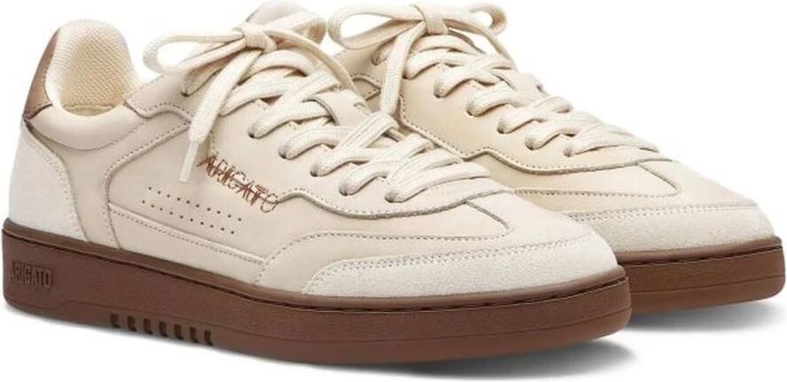 Axel Arigato Dice T-Toe Sneaker - Foto 5