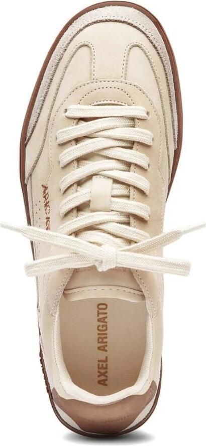 Axel Arigato Dice T-Toe Sneaker - Foto 3