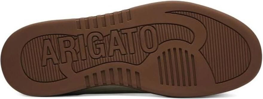 Axel Arigato Dice T-Toe Sneaker - Foto 4