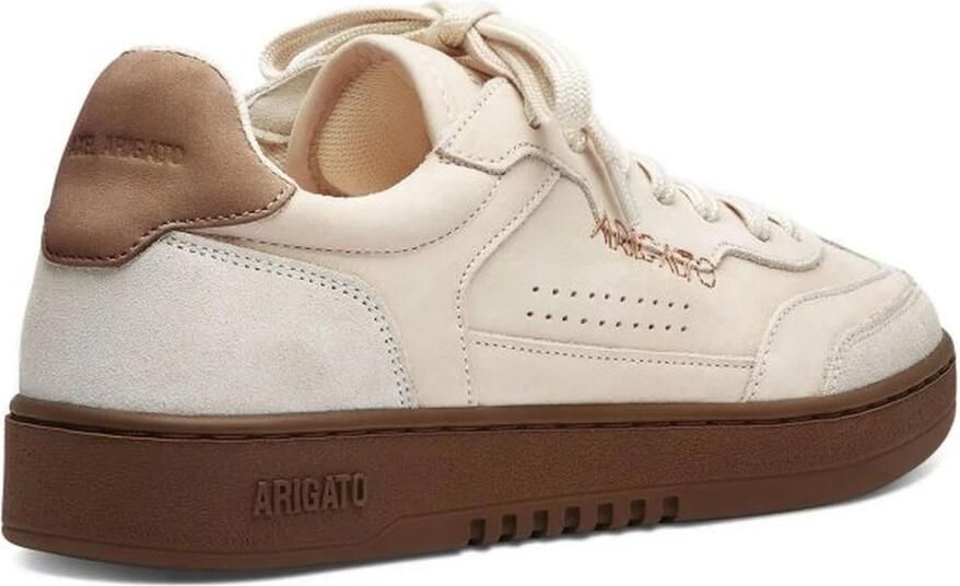 Axel Arigato Dice T-Toe Sneaker - Foto 2