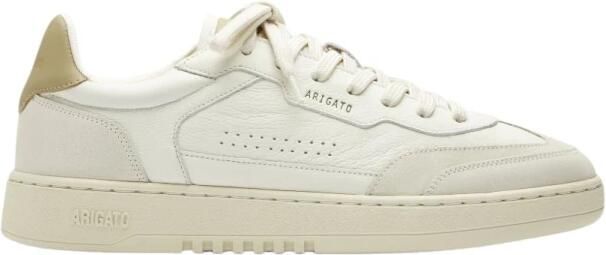 Axel Arigato Dice T-Toe Sneaker