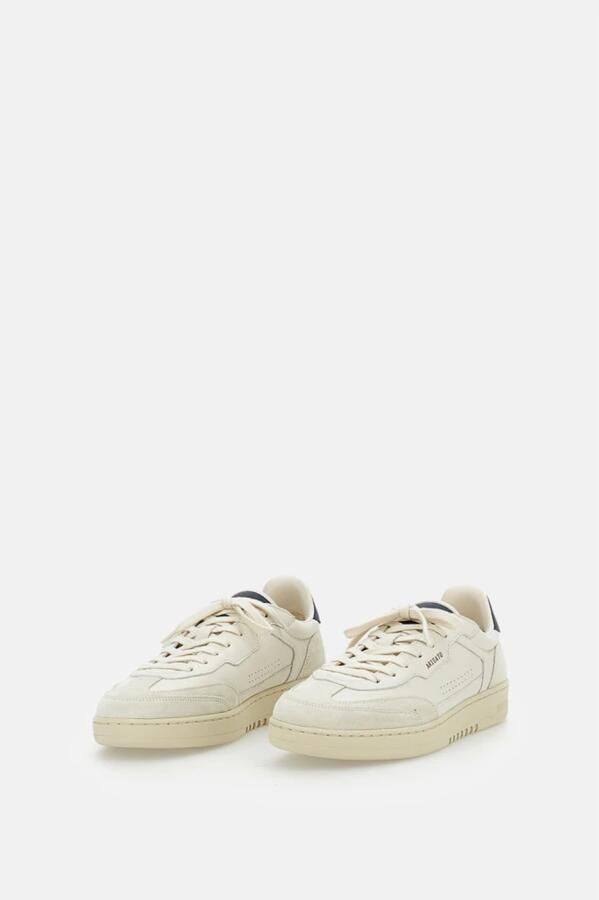 Axel Arigato Dice T-Toe Sneaker - Foto 2