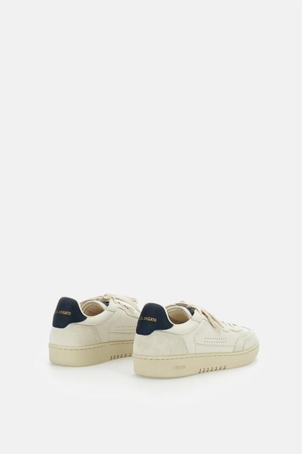 Axel Arigato Dice T-Toe Sneaker - Foto 5