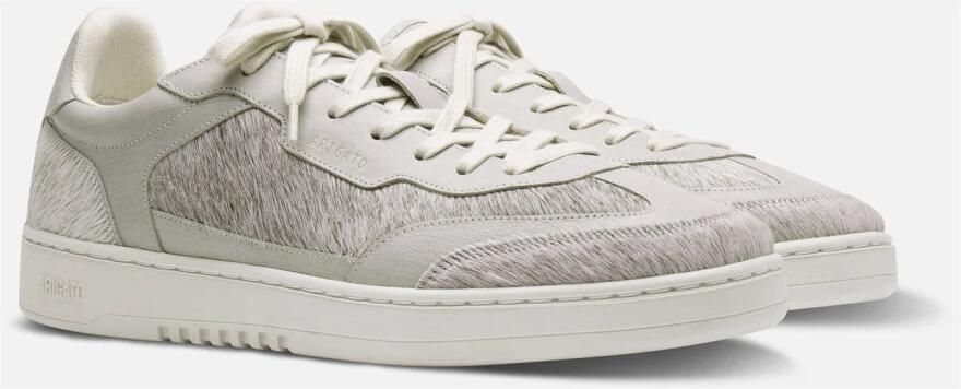 Axel Arigato Dice T-Toe Sneaker - Foto 6