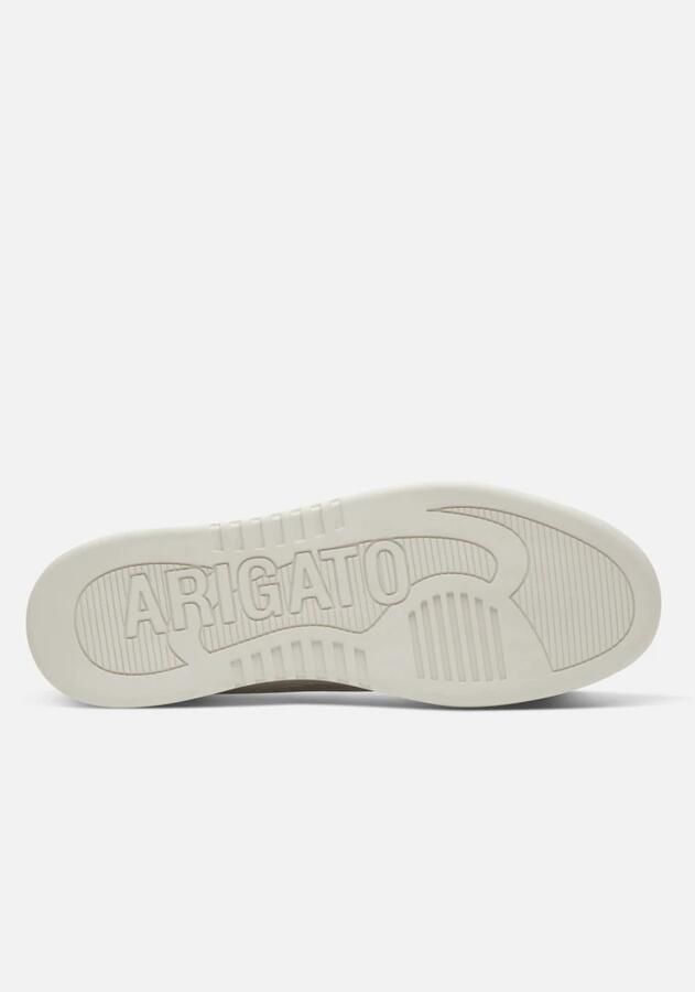 Axel Arigato Dice T-Toe Sneaker - Foto 2