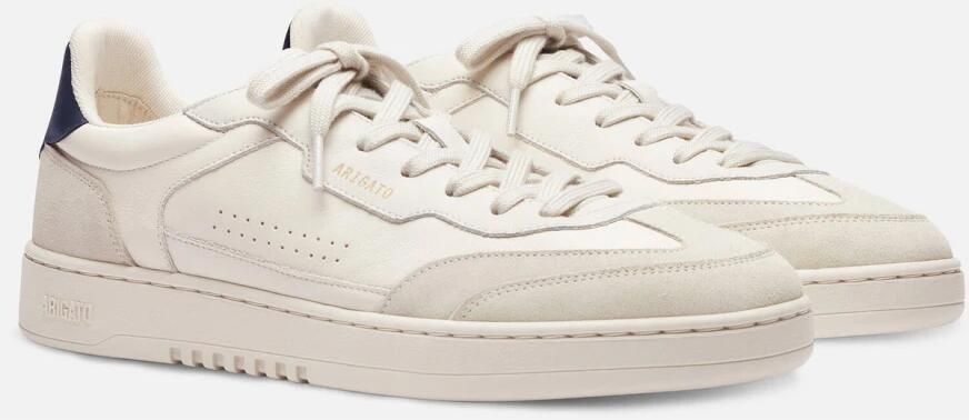 Axel Arigato Dice T-Toe Sneaker - Foto 7