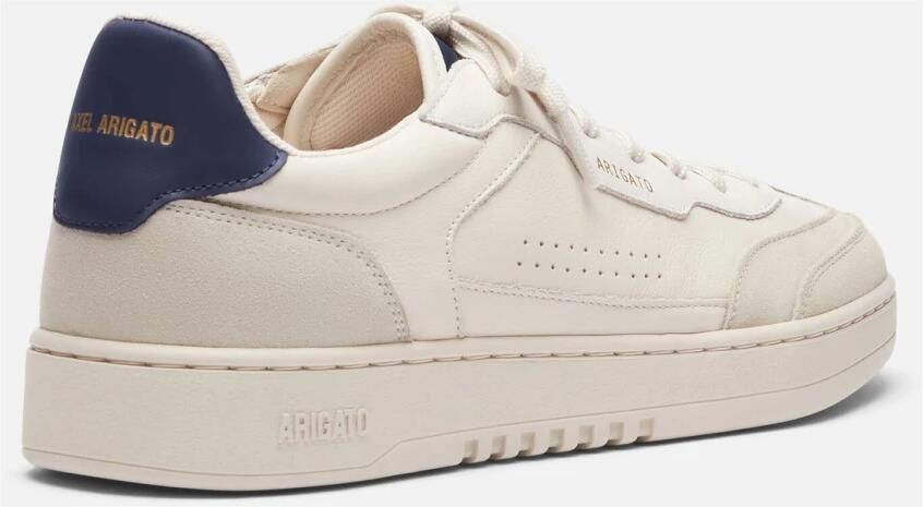 Axel Arigato Dice T-Toe Sneaker - Foto 6