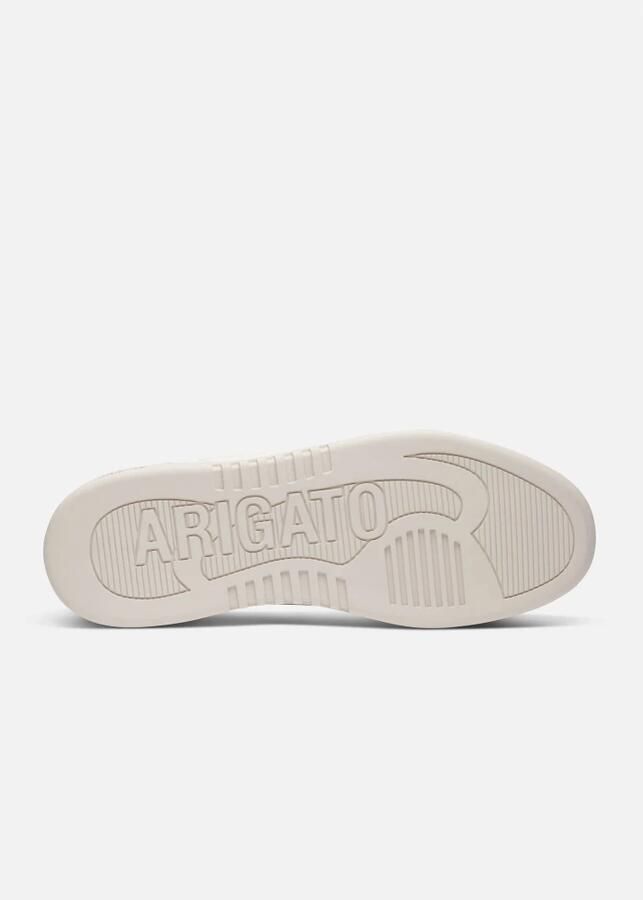 Axel Arigato Dice T-Toe Sneaker - Foto 3