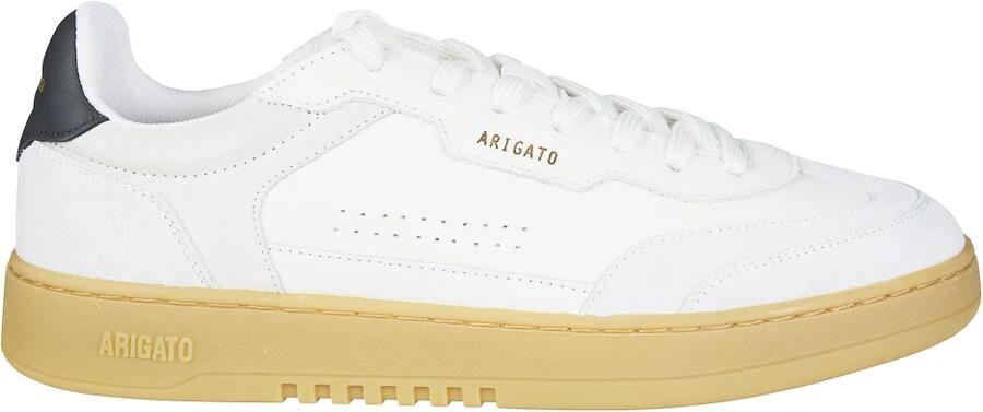 Axel Arigato Dice T-Toe Sneaker