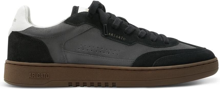 Axel Arigato Dice T-Toe Sneakers