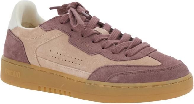 Axel Arigato Dice T-Toe Sneaker - Foto 3