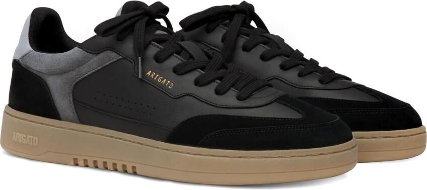 Axel Arigato Dice T-Toe Sneaker - Foto 4