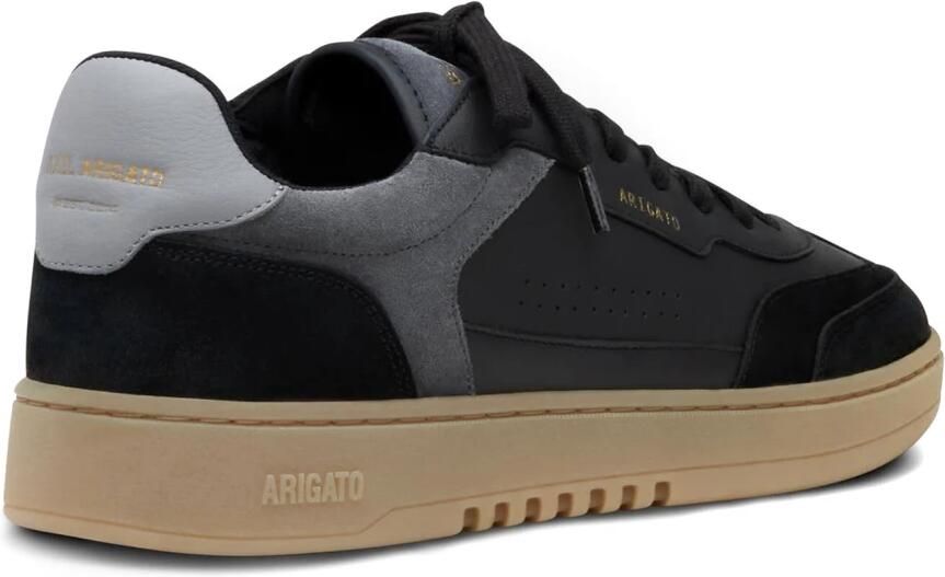 Axel Arigato Dice T-Toe Sneaker - Foto 3