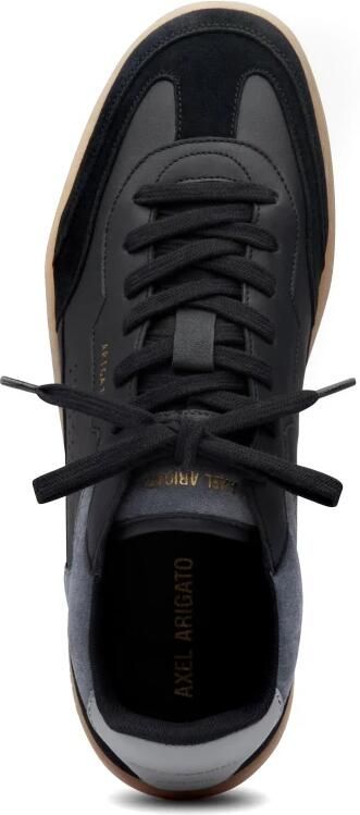 Axel Arigato Dice T-Toe Sneaker - Foto 6