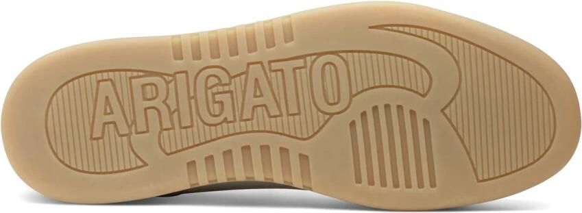 Axel Arigato Dice T-Toe Sneaker - Foto 5