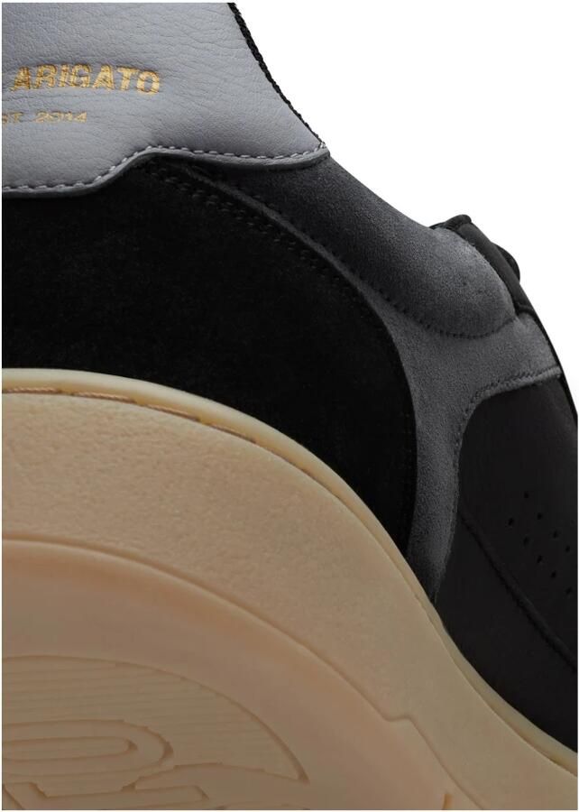 Axel Arigato Dice T-Toe Sneaker - Foto 2