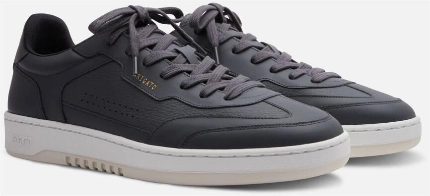 Axel Arigato Dice T-Toe Sneaker - Foto 5