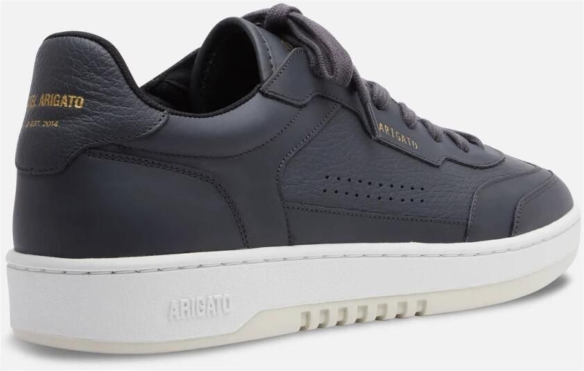 Axel Arigato Dice T-Toe Sneaker - Foto 3