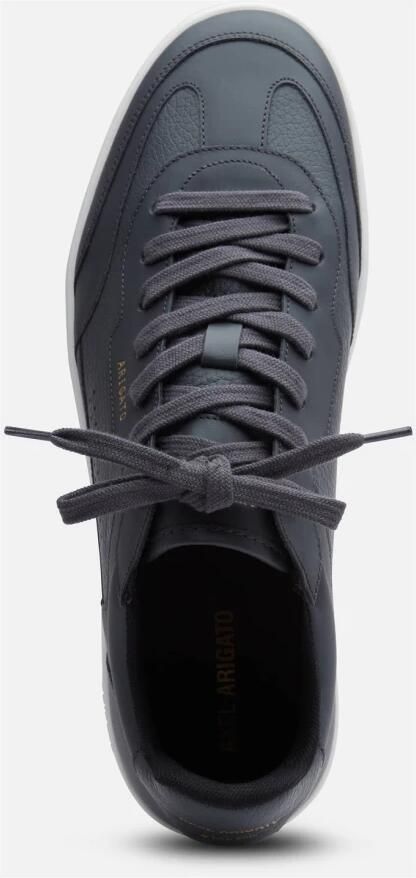 Axel Arigato Dice T-Toe Sneaker - Foto 4