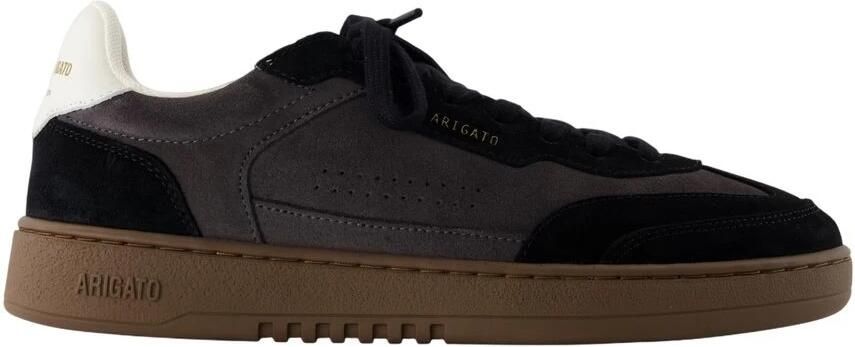 Axel Arigato Dice T-Toe Sneakers - Foto 2