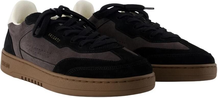 Axel Arigato Dice T-Toe Sneakers