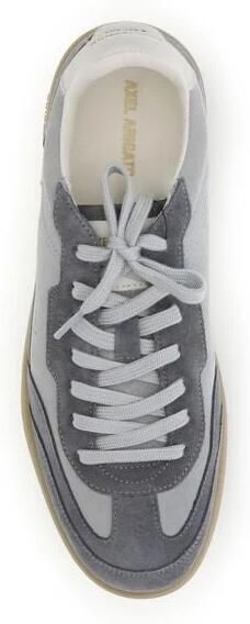 Axel Arigato Retrostijl Sneakers