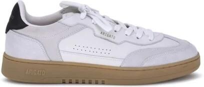 Axel Arigato Dice T-Toe Sneakers
