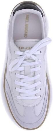Axel Arigato Dice T-Toe Sneakers - Foto 2