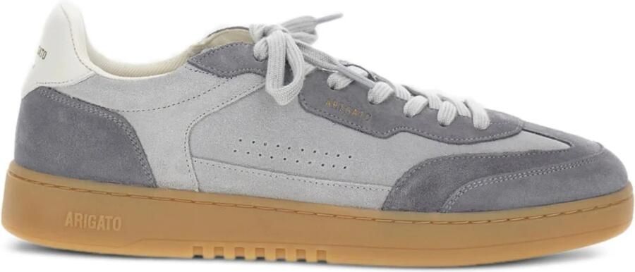 Axel Arigato Dice T‑Toe Sneaker - Foto 3