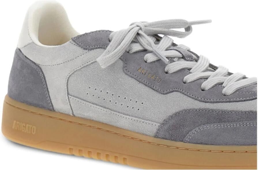 Axel Arigato Dice T‑Toe Sneaker