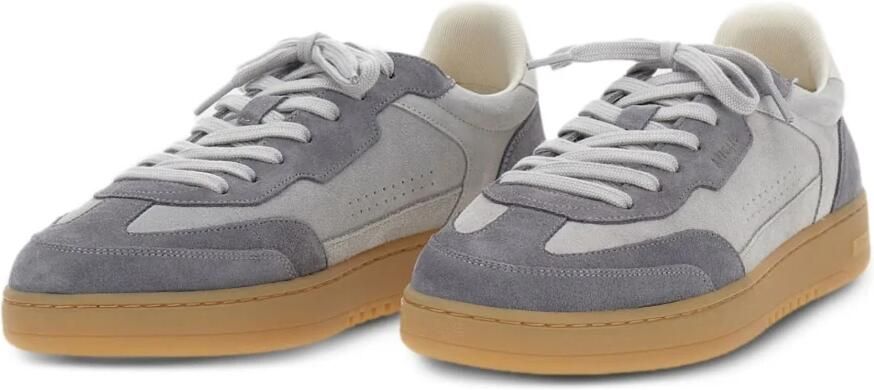 Axel Arigato Dice T‑Toe Sneaker - Foto 2