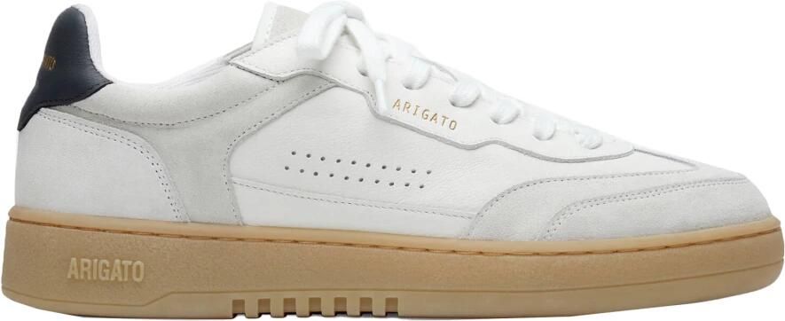 Axel Arigato Dice T‑Toe Sneaker