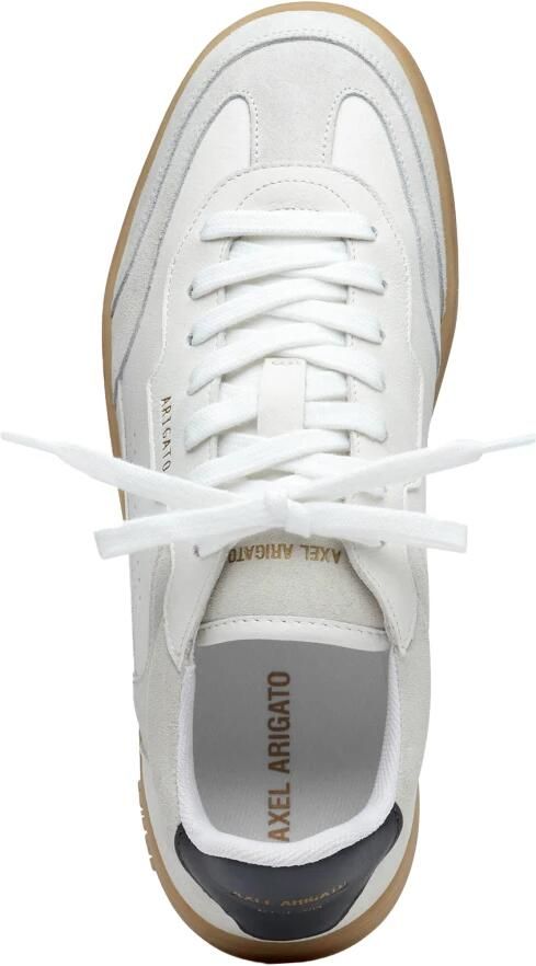 Axel Arigato Dice T‑Toe Sneaker - Foto 2