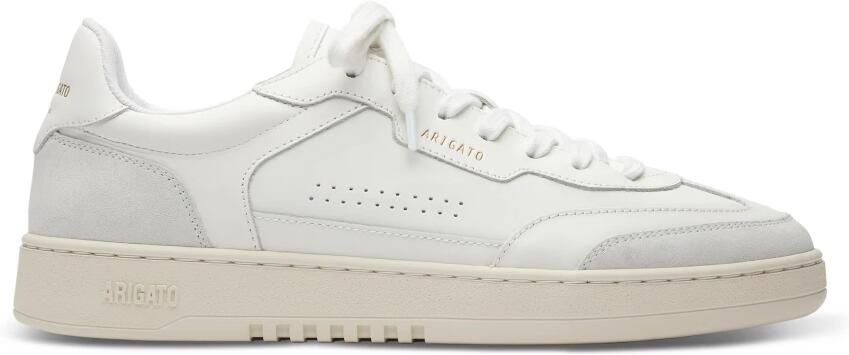 Axel Arigato Dice T‑Toe Sneaker