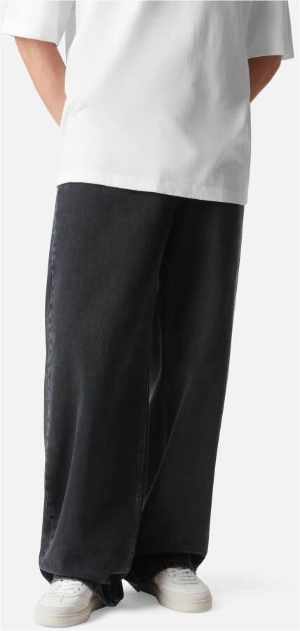 Axel Arigato Dice T‑Toe Sneaker - Foto 2