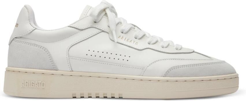 Axel Arigato Dice T‑Toe Sneaker