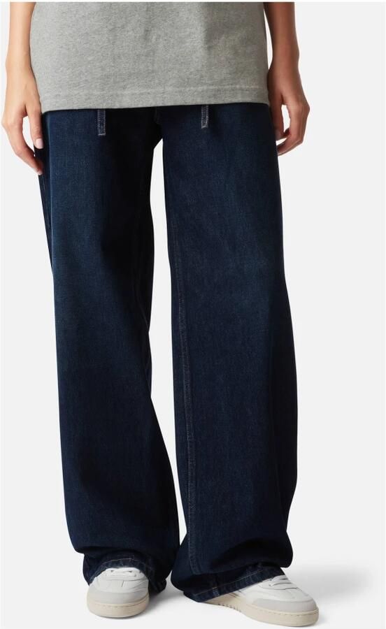 Axel Arigato Dice T‑Toe Sneaker - Foto 2