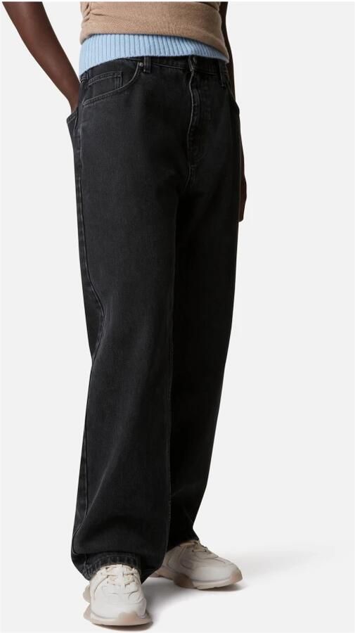 Axel Arigato Eris Crackled Sneaker - Foto 2