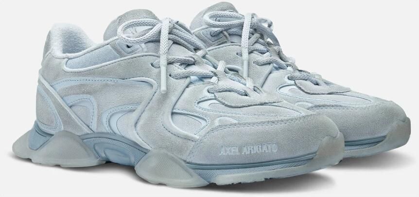 Axel Arigato Eris Sneaker