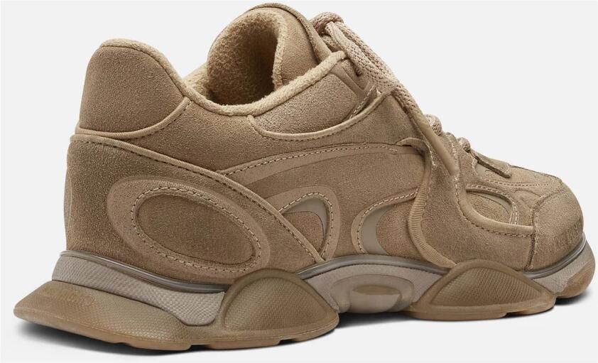 Axel Arigato Eris Sneaker