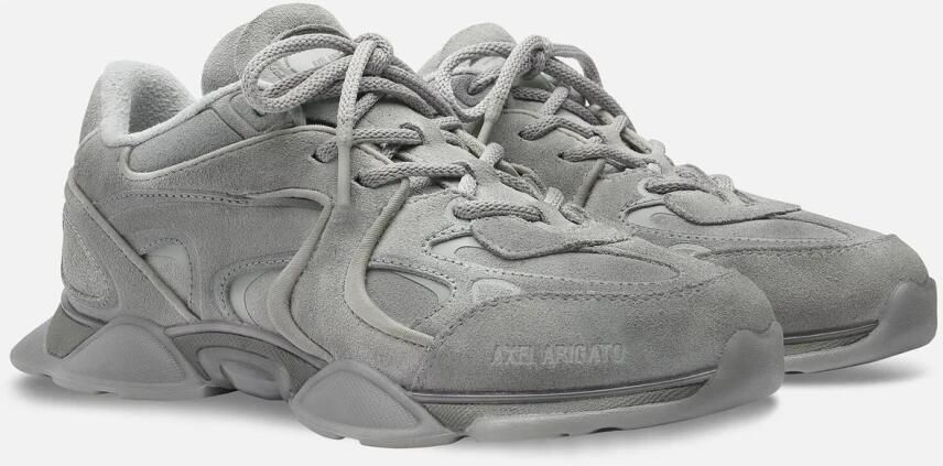 Axel Arigato Eris Sneaker