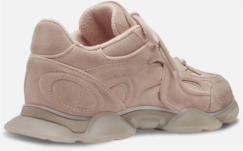 Axel Arigato Eris Sneaker