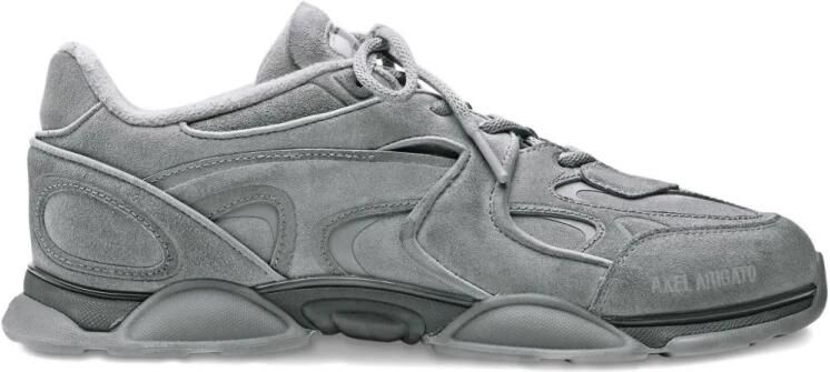 Axel Arigato Eris Sneaker