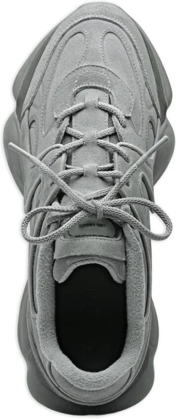 Axel Arigato Eris Sneaker - Foto 2