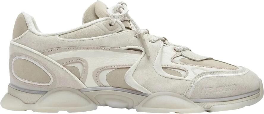 Axel Arigato Eris Sneaker