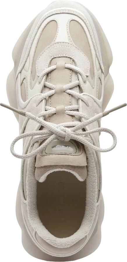 Axel Arigato Eris Sneaker - Foto 2