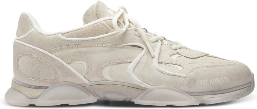 Axel Arigato Eris Sneaker